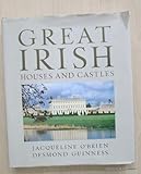 Great Irish houses and castles