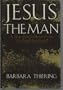 Jesus the Man: New Interpretation from the Dead Sea Scrolls