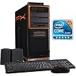 Gateway FX6800-05...