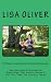 30 Days to Lowering Your Cholesterol Naturally