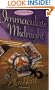 Immaculate Midnight: A Jane Lawless Mystery