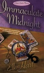 Immaculate Midnight