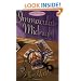 Immaculate Midnight: A Jane Lawless Mystery