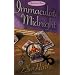 Immaculate Midnight (Jane Lawless Mysteries)