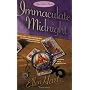 Immaculate Midnight (Jane Lawless Mysteries)