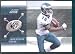 2009 Upper Deck SPX Football Card # 27 DeSean Jackson Eagles Mint Condition- Shipped In Protective Screwdown Display Case!