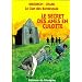 Le Clan des Bordesoule T10 - le Secret des Anes en Culottes