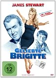 Produkt-Bild: Geliebte Brigitte