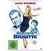 Geliebte Brigitte