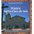 Mission Santa Clara De Asis (The Missions of California)