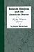 Book Rolando Hinojosa and the American Dream (Texas Writers Series)
