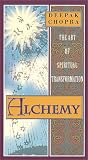 Art of Spiritual Transformation - Alchemy