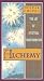 Art of Spiritual Transformation - Alchemy [VHS]