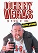 Johnny Vegas - 18 Stone of Idiot [DVD]