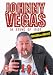 Johnny Vegas - 18 Stone Of Idiot - Unseen And Uncut [DVD]