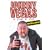 Johnny Vegas - 18 Stone Of Idiot - Unseen And Uncut [DVD]