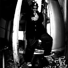 Eazy-E