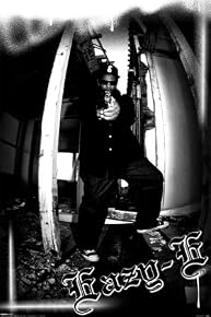Image de Eazy-E