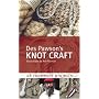 Des Pawson's Knot Craft: 28 Ropework Projects
