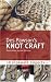 Books : Des Pawson's Knot Craft: 28 Ropework Projects