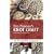 Des Pawson's Knot Craft: 28 Ropework Projects