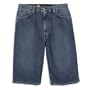 Nautica Jeans Co.&reg; Five-Pocket Denim Shorts