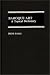 Book Baroque Art: A Topical Dictionary