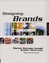 Designing Brands: Market Success Through Graphic Distinction
