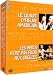 Coffret Splendid 2 DVD : Le Quart d'heure américain / Les Héros n'ont pas froid aux oreilles Coffret Splendid 2 DVD : Le Quart d'heure américain / Les Héros n'ont pas froid aux oreilles