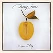 Sweet Thing