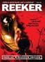 Reeker