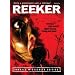 Reeker