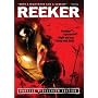 Reeker [Import] <b>DVD</b> ~ Devon Gummersall