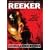 Reeker