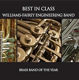 Music : Best in Class