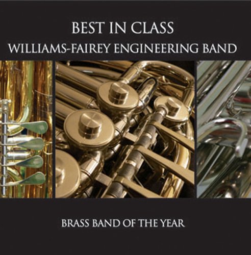 CD-Charts  Music : Best in Class