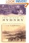 The Birth of Sydney
