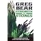 Other SF Works by Greg Bear