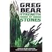 Other SF Works by Greg Bear