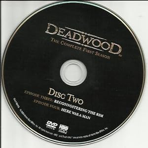 ... amazon instant video prime ...