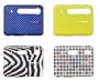 Toshiba PDR-KFP1 T10 Changeable Face Plates (4 Pack)