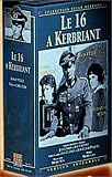 Revue Koba Films  / Le 16 à Kerbriant - L'Intégrale