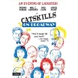 Catskills on Broadway (1999)