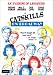 Catskills on Broadway