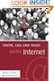 Truth, Lies and Trust on the Internet