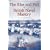 The Rise And Fall of British Naval Mastery