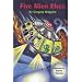 Five Alien Elves (Hamlet Chronicles)