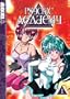 Psychic Academy, Vol. 1