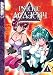 Psychic Academy, Vol. 1