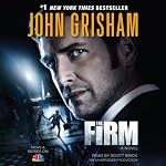 The Firm | John Grisham
